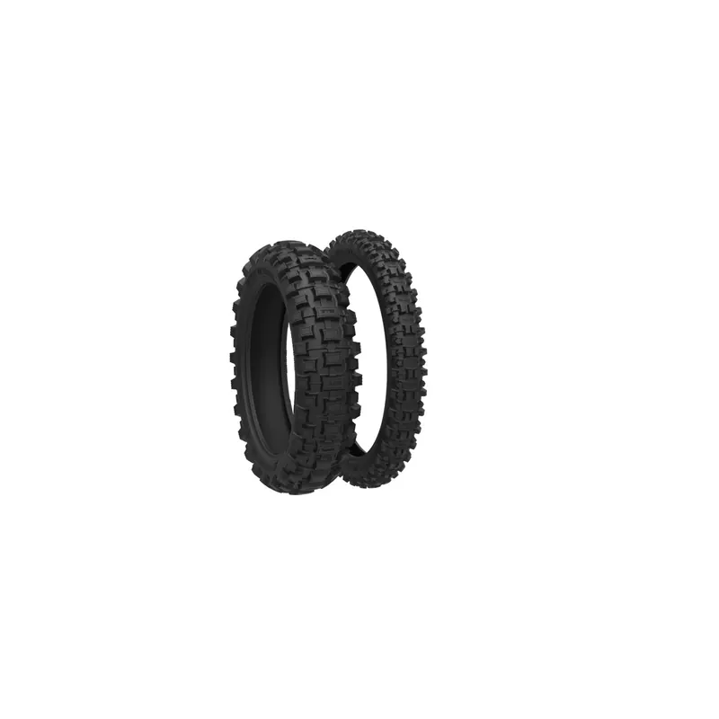 REBEL 90/90 -21 54H XPLORER 01  MEDIUM TL/TT M+S
