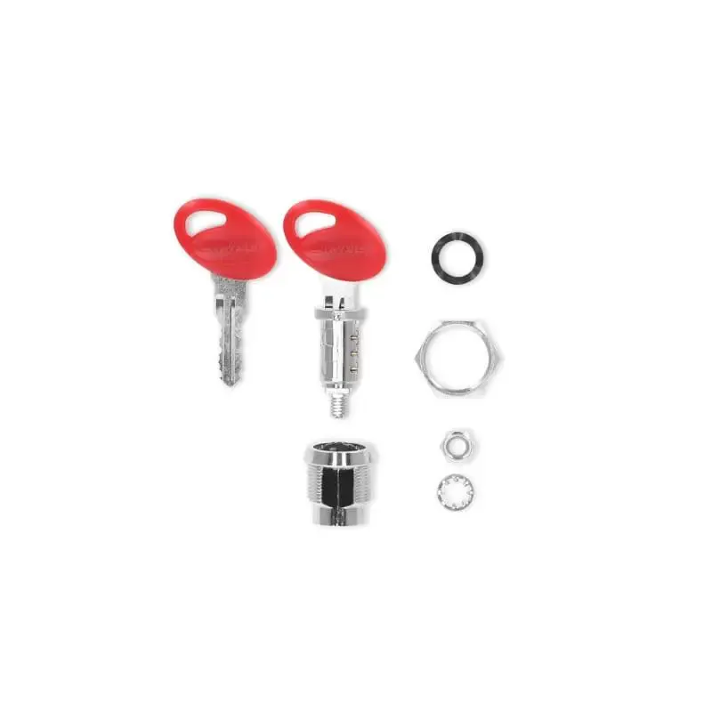RECAMBIO CONJUNTO BOMBIN SHAD