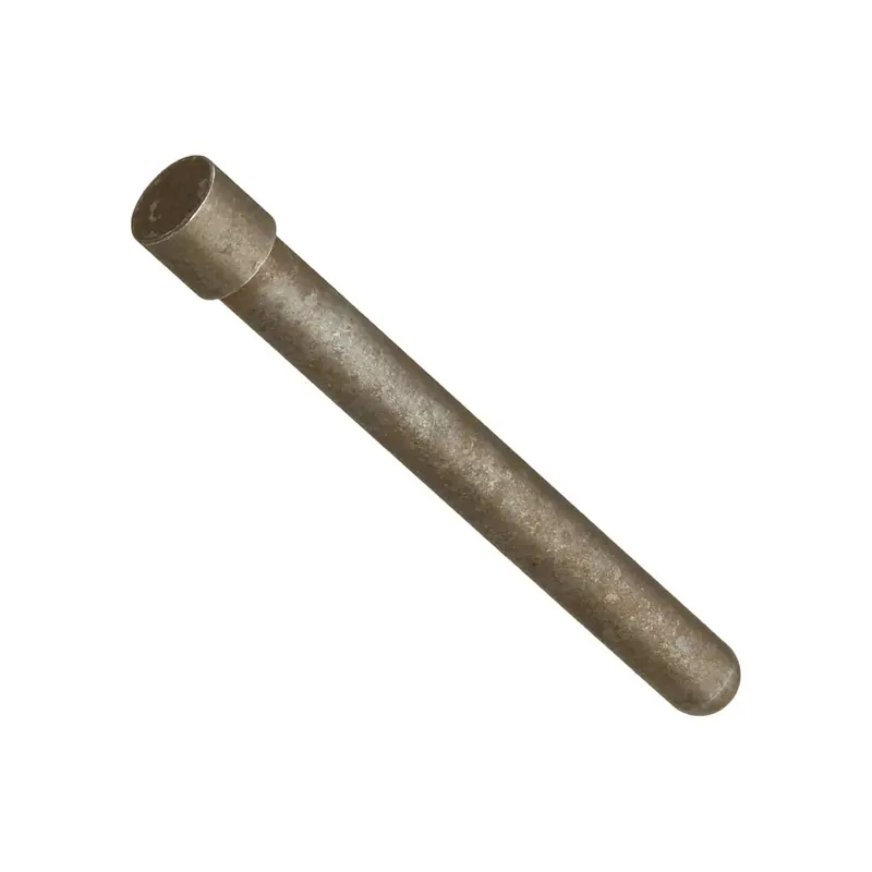 Recambio para cortador de cadena Regina 805173