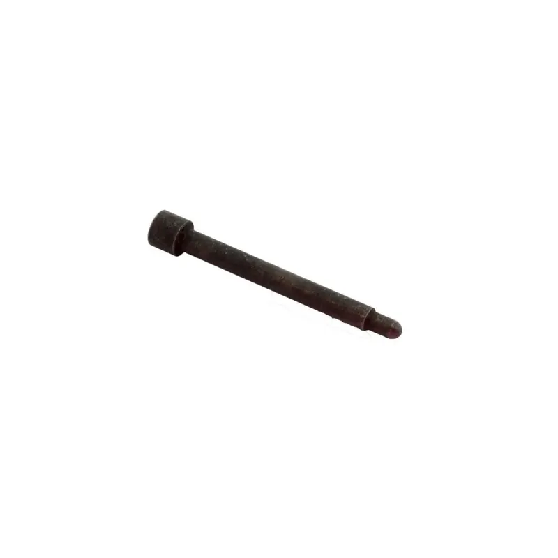 Recambio para cortador de cadena Regina 805174
