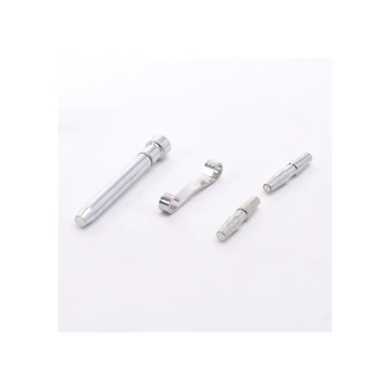 Recambio pasador pinza Brembo 120280010