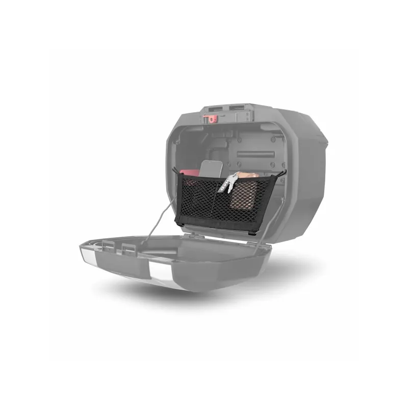 Red Interna SH38X SHAD X0B3801