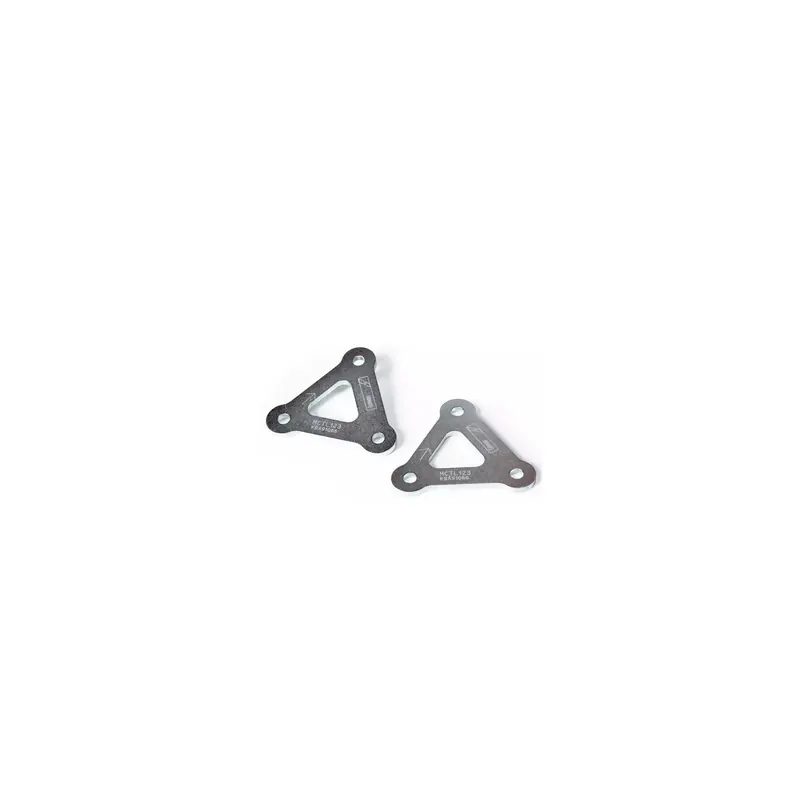 Reductor de Altura Aprilia Pegaso 650 TRW MCTL134