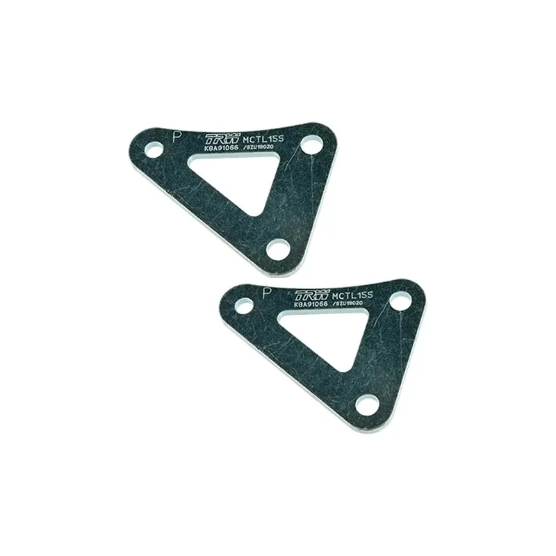 Reductor de Altura BMW Y SUZUKI TRW MCTL155