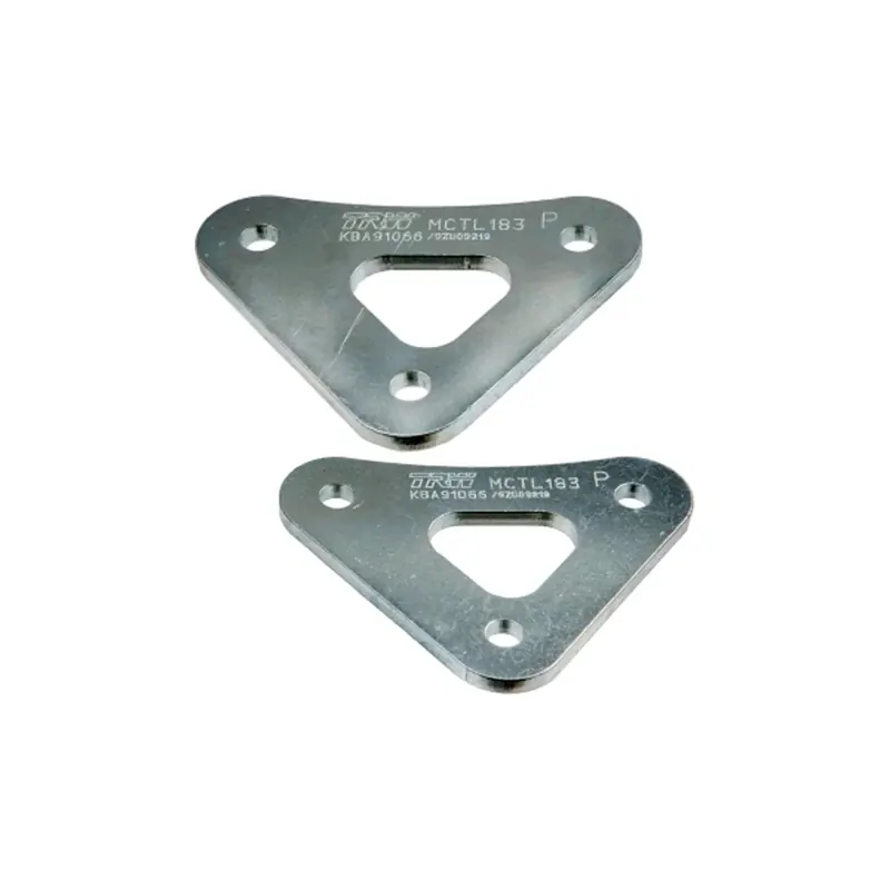 Reductor de Altura HONDA CB TRW MCTL183