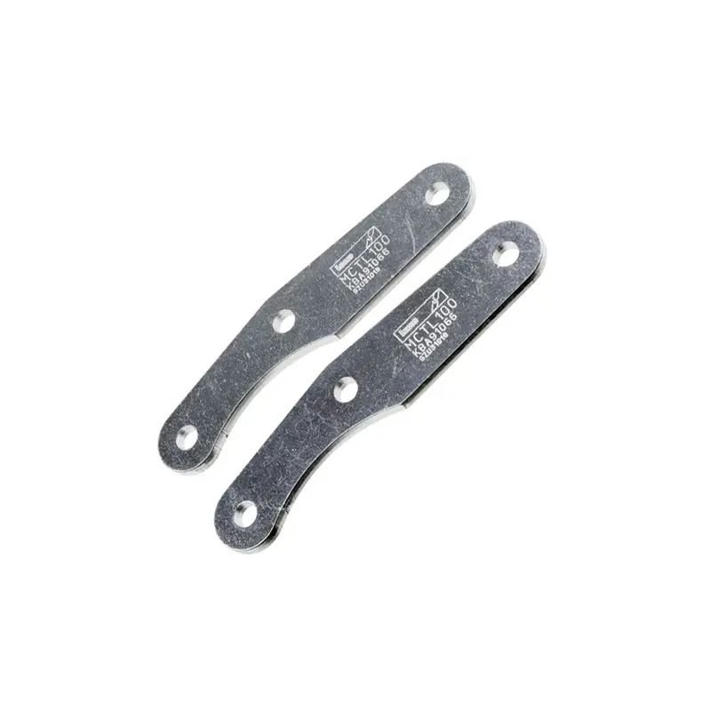 Reductor de Altura Honda TRW MCTL100