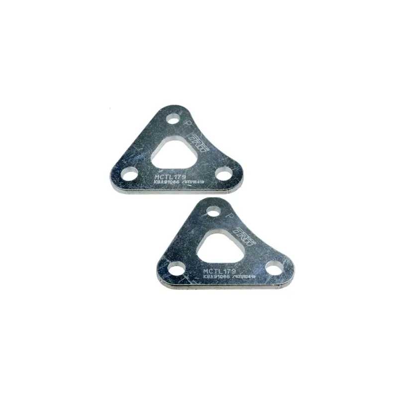 Reductor de Altura Honda TRW MCTL179