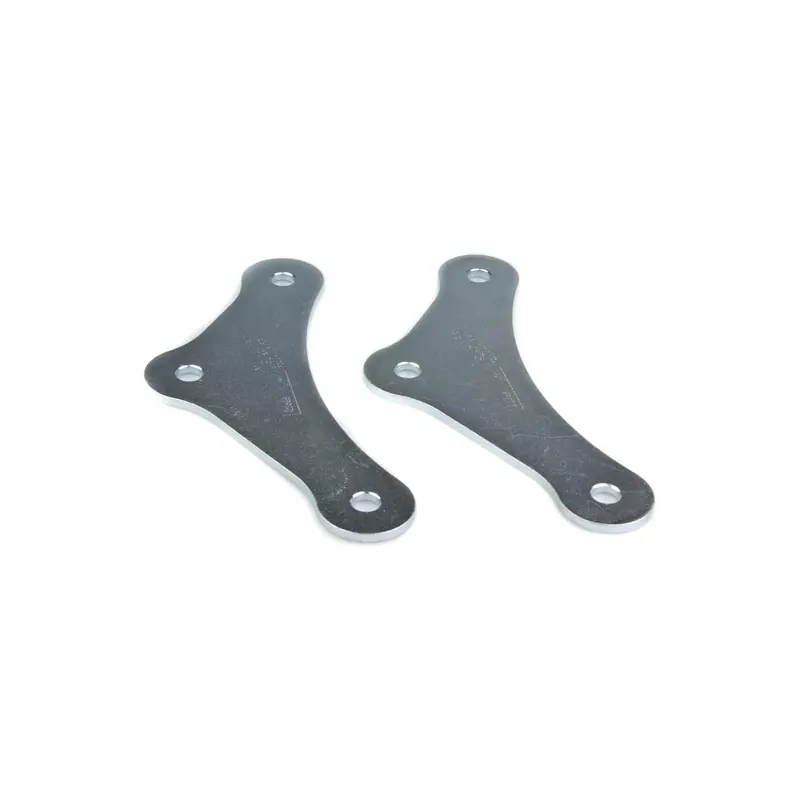 Reductor de Altura Kawasaki TRW MCTL166