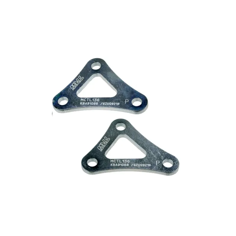 Reductor de Altura Triumph TRW MCTL136