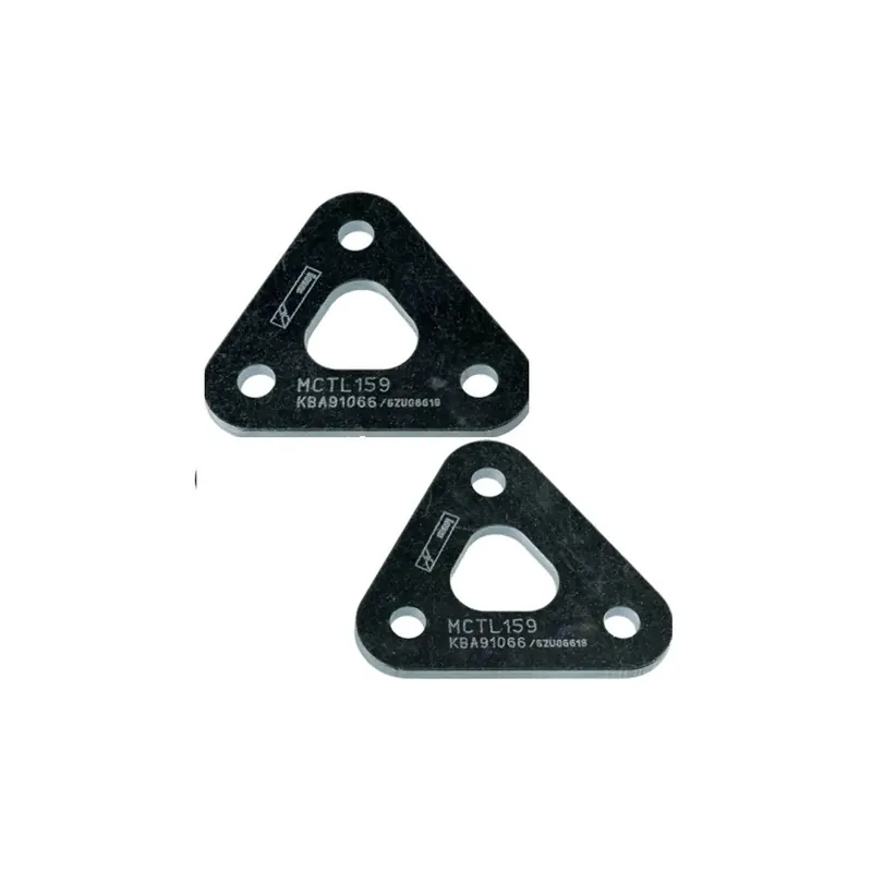 Reductor de Altura Triumph TRW MCTL159
