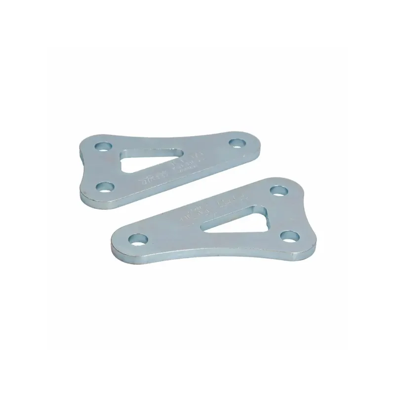 Reductor de Altura Triumph TRW MCTL171