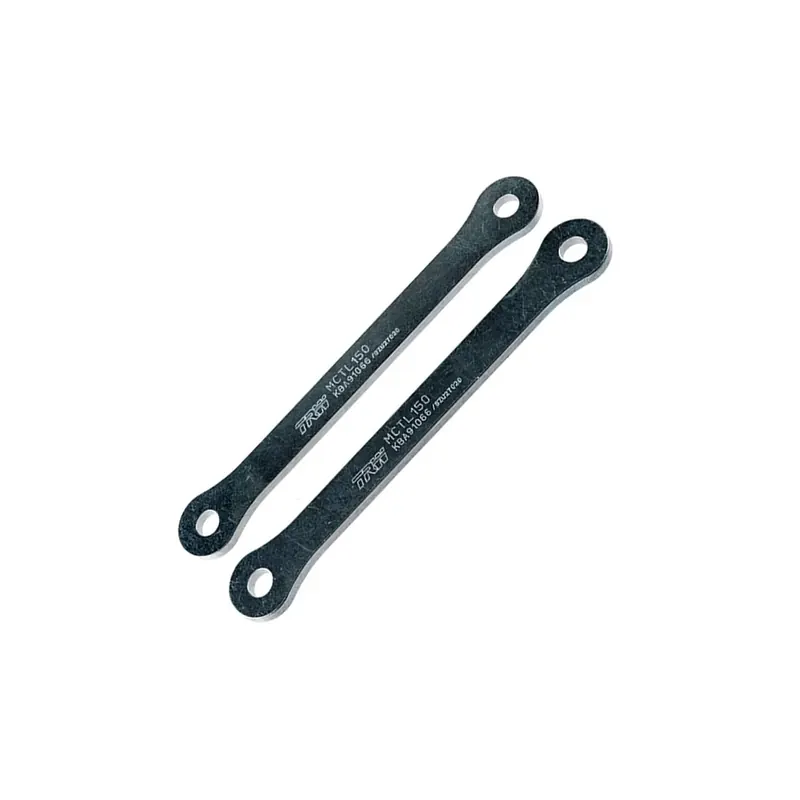 Reductor de Altura TRW Kawasaki MCTL150