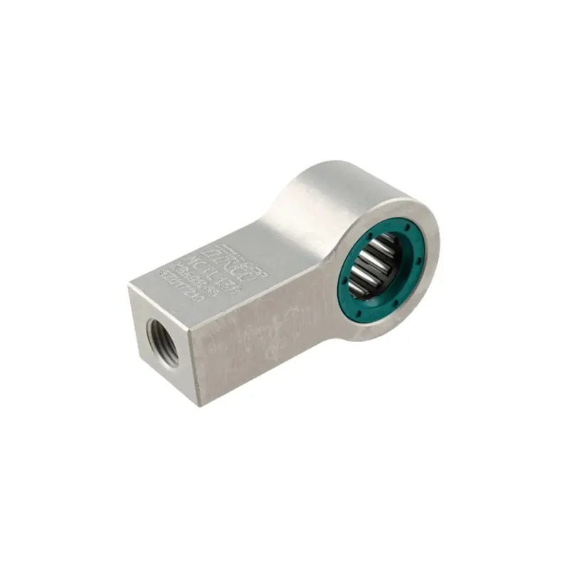 Reductor de Altura TRW MCTL138
