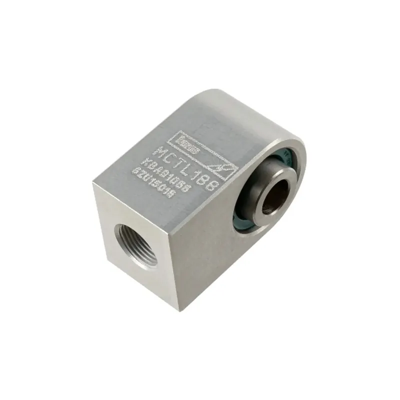 Reductor de Altura TRW MCTL188