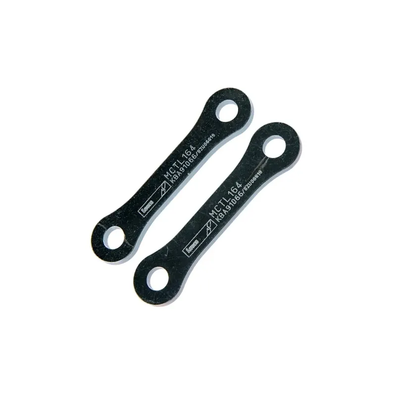 Reductor de Altura Yamaha Teneré TRW MCTL164