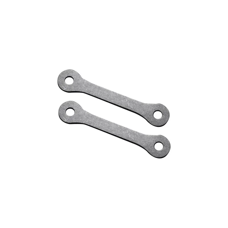 Reductor de Altura Yamaha TRW MCTL120