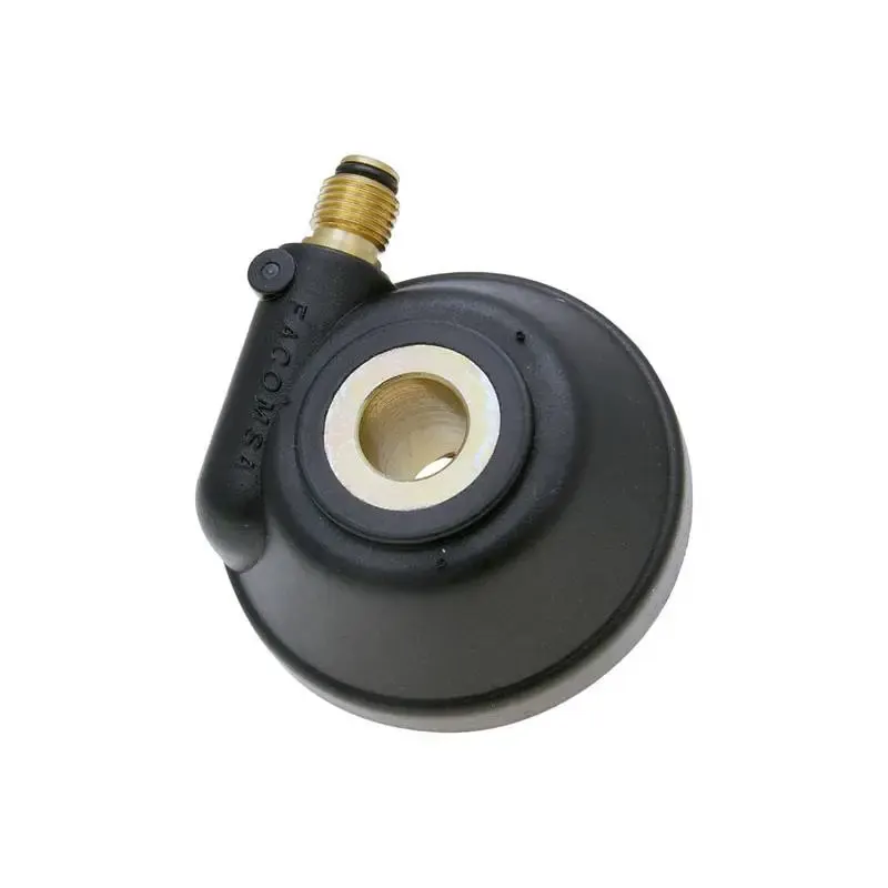 Reenvío KM Derbi Senda/Gilera 17"