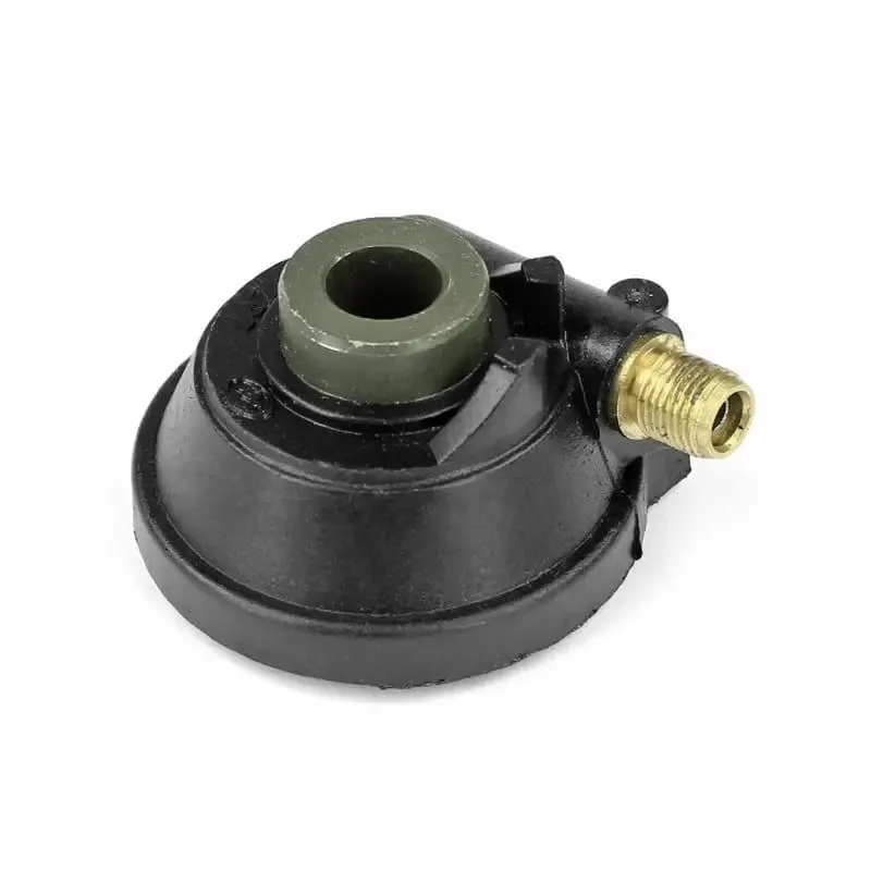 Reenvío KM TNT 164215C Piaggio ZIP 00-