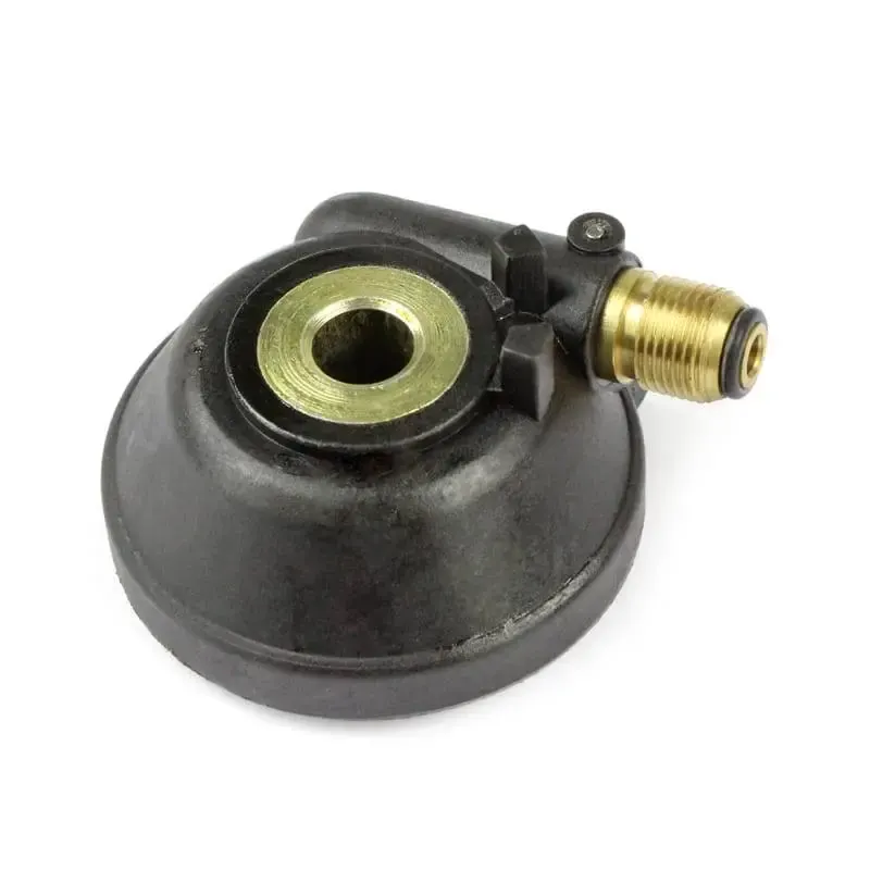 Reenvío KM Yamaha Neos 50 -2007