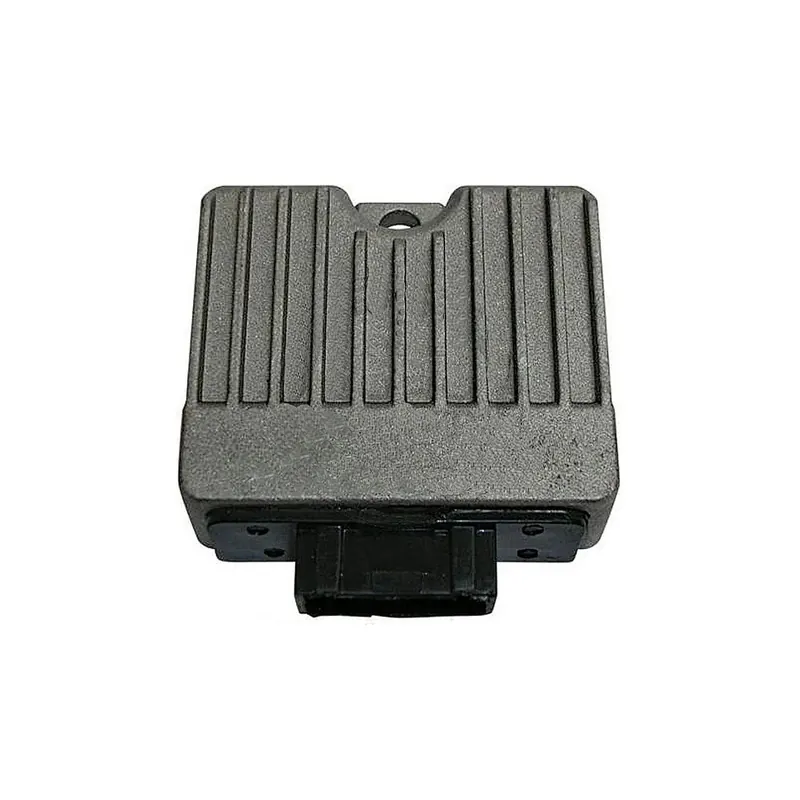 Regulador 12V 14A - 10A - 5 Fastons - 04173142