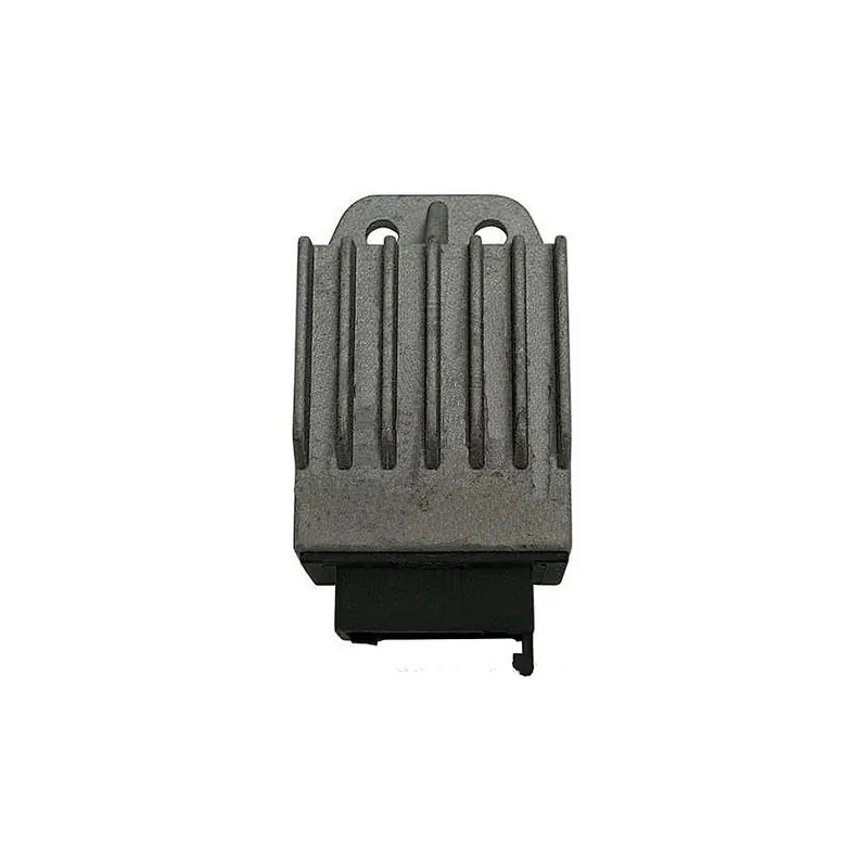 Regulador 12V 3 Pins - 04173145