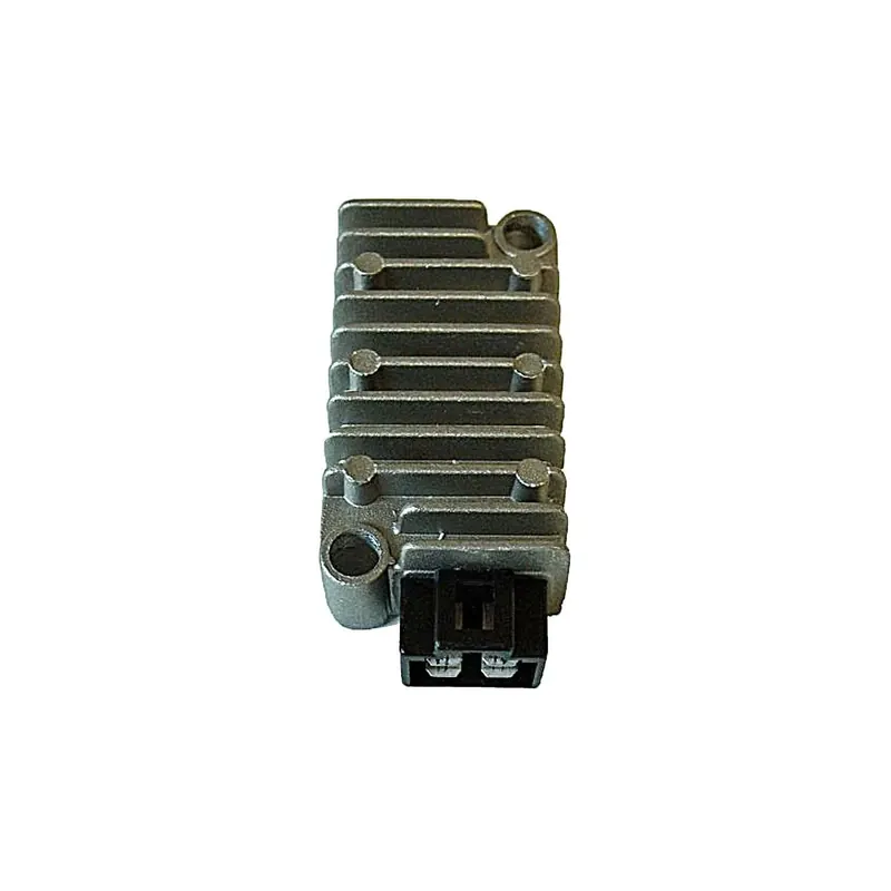Regulador 12V-35A - Trifase - Cc - 4 Fastons - 04179204