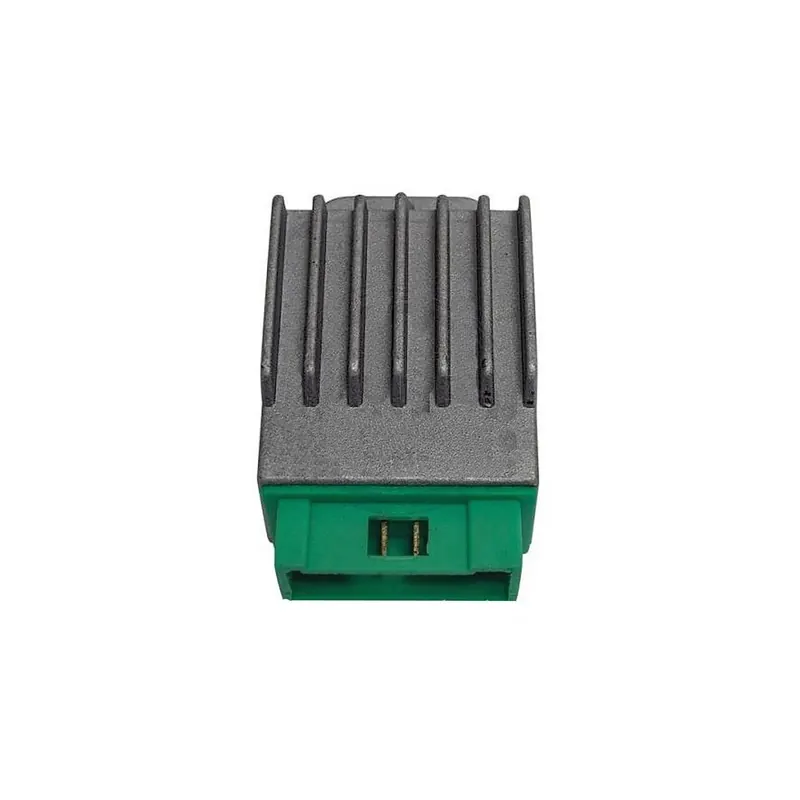 Regulador 12V - A.C-C.C - 6 Fastons - Con Intemite - 04173193