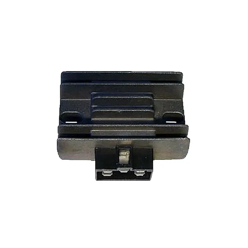 Regulador 12V-Cc Monofase 5 Fastons - 04174703