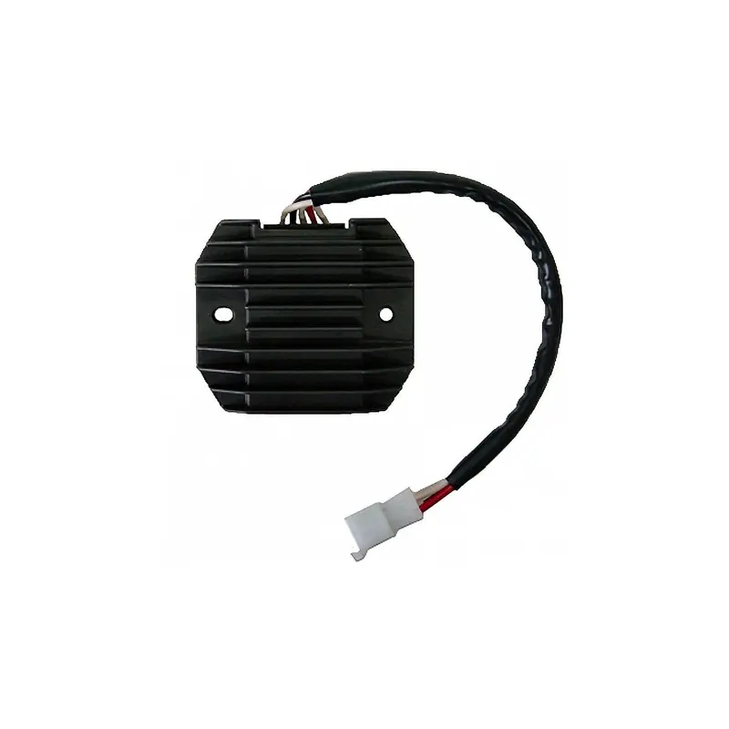 Regulador 12V Trifase Ca-Cc - 04003960
