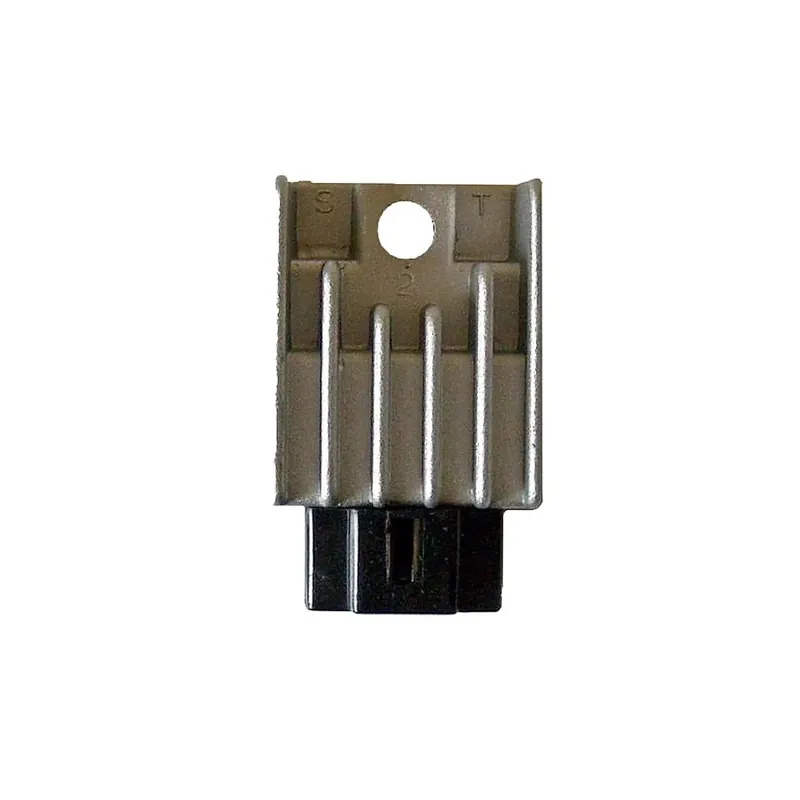 Regulador 12V - Trifase - Ca-Cc - 4 Fastons - 04179100