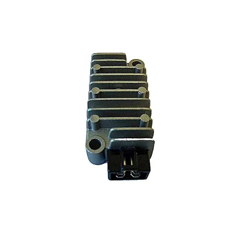 Regulador 12V - Trifase - Cc - 4 Fastons - 04179203