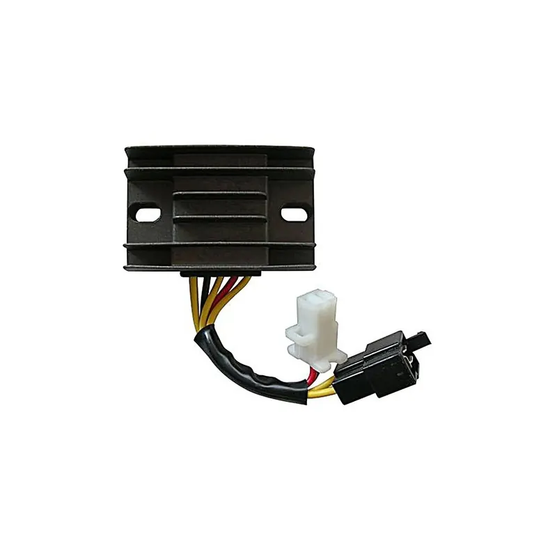 Regulador 12V - Trifase - Cc - 5 Cables - 04174713