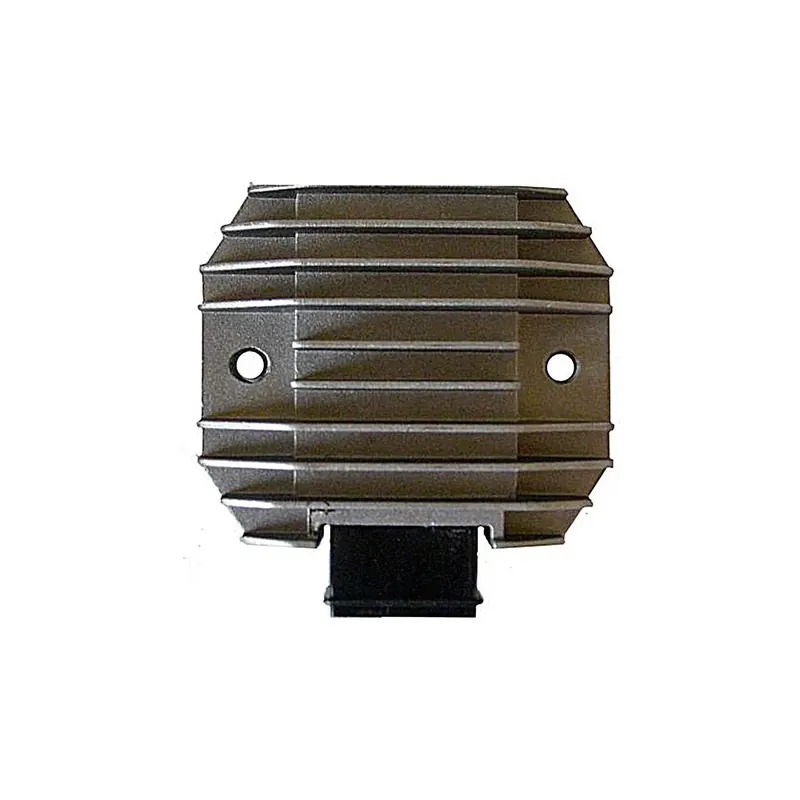 Regulador 12V - Trifase - Cc - 5 Fastons - 04174720