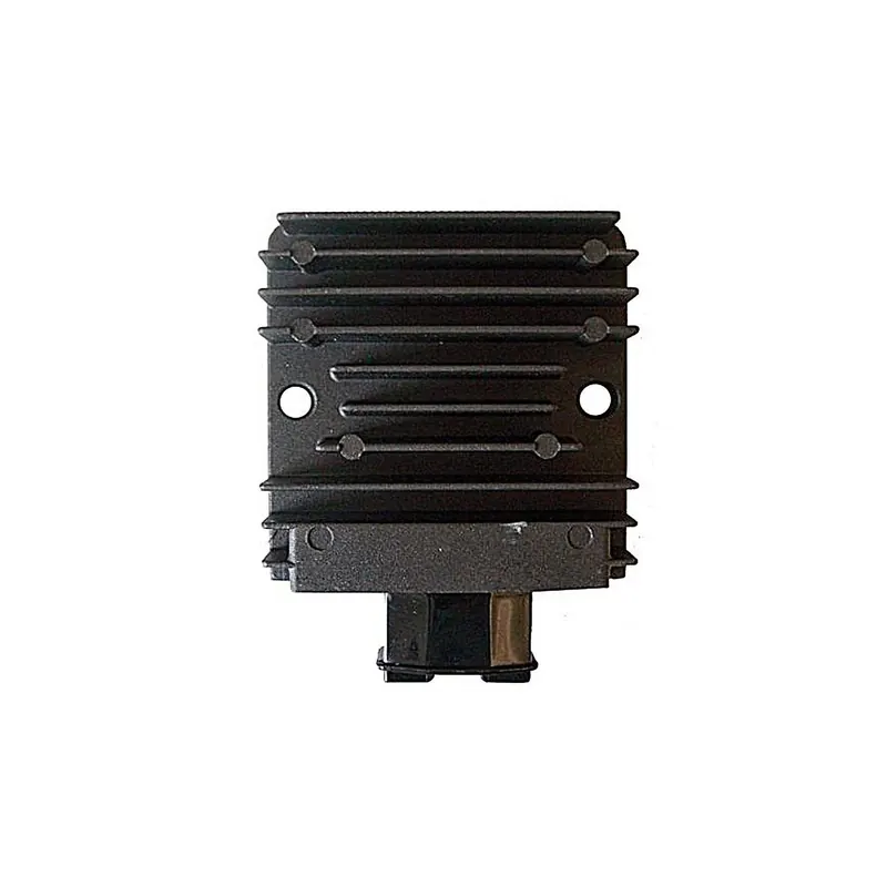 Regulador 12V - Trifase - Cc - 5 Fastons - 04174723