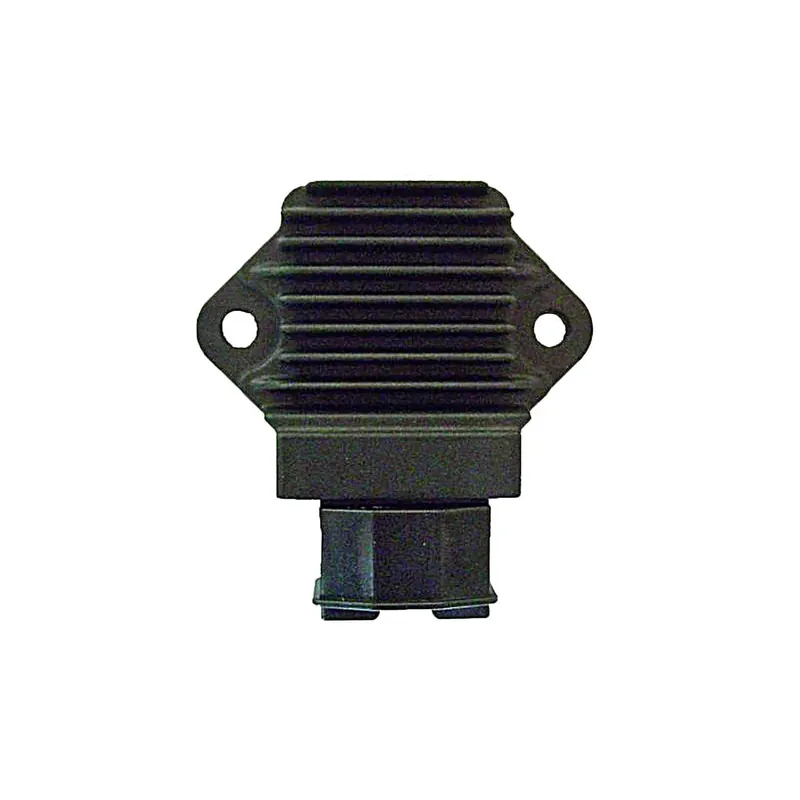 Regulador 12V - Trifase - Cc - Con Conector - 5 Fa - 04344004