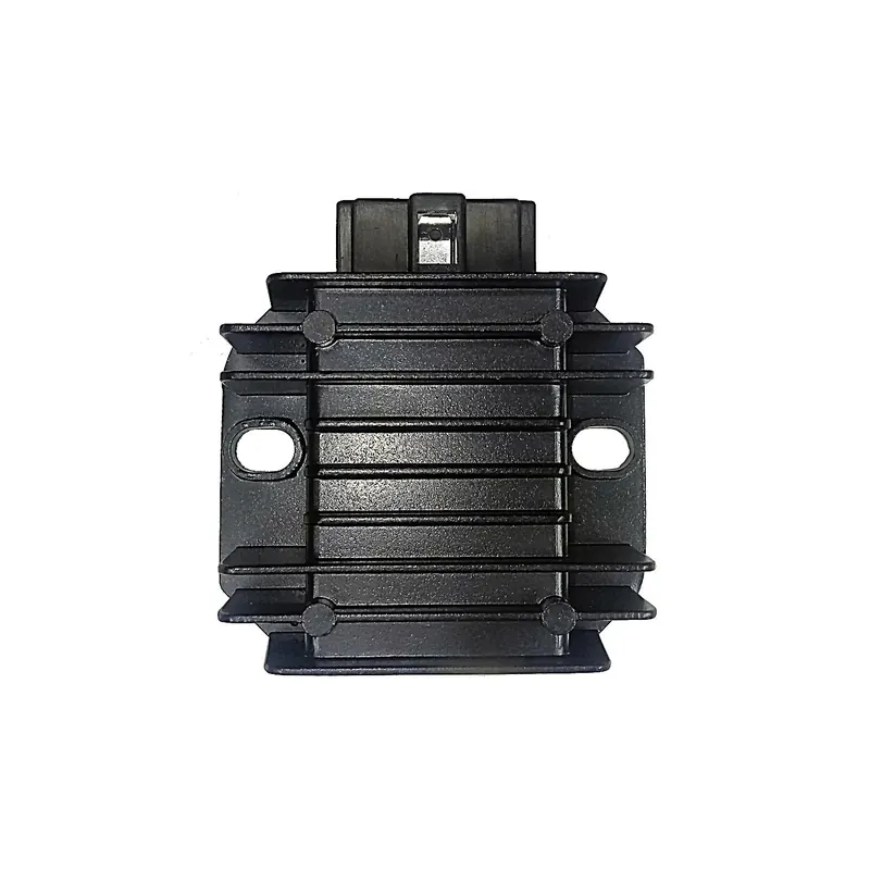 Regulador 12V Yamaha N-Max - 04174701
