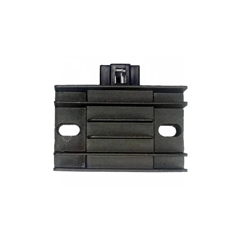 Regulador 12V Yamaha Tricity - 04174702