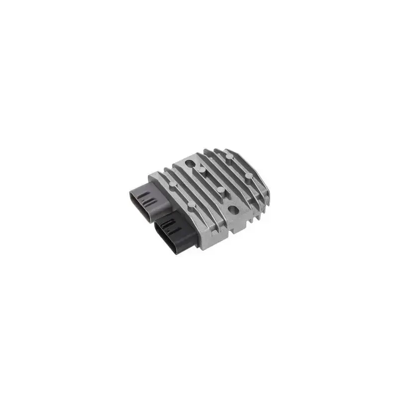 Regulador De Corriente DZE 2425 Trifase Mosfet