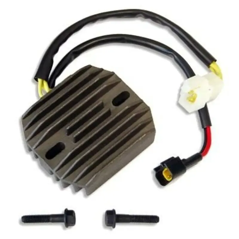 Regulador De Corriente ESR105 Suzuki DRZ400/E/S/SM