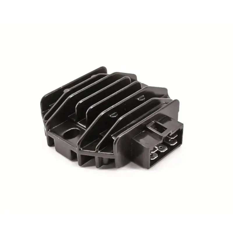 Regulador De Corriente Piaggio/Suzuki/Yamaha 180352