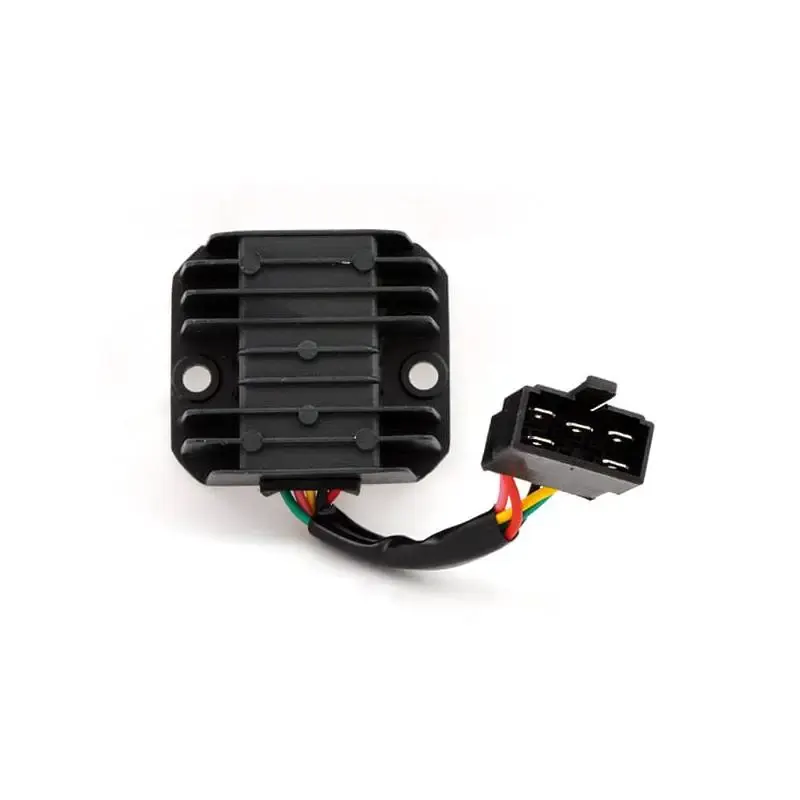Regulador De Corriente SGR 179338 Honda/Kymco 50-200