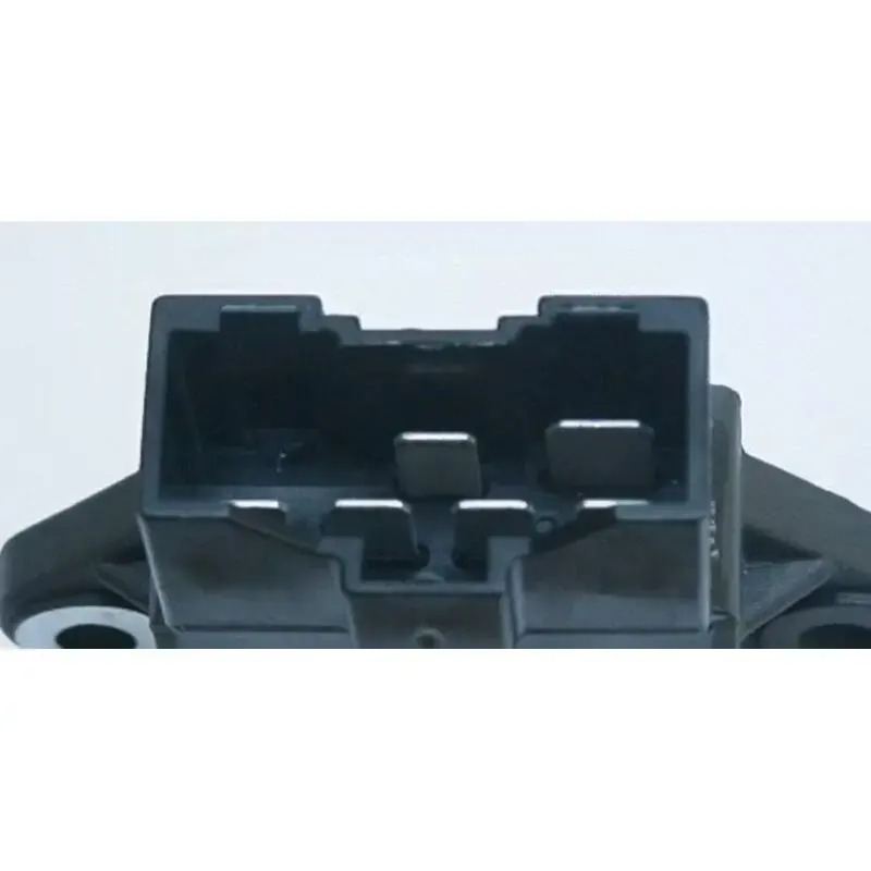 Regulador De Corriente Tourmax RGU-113