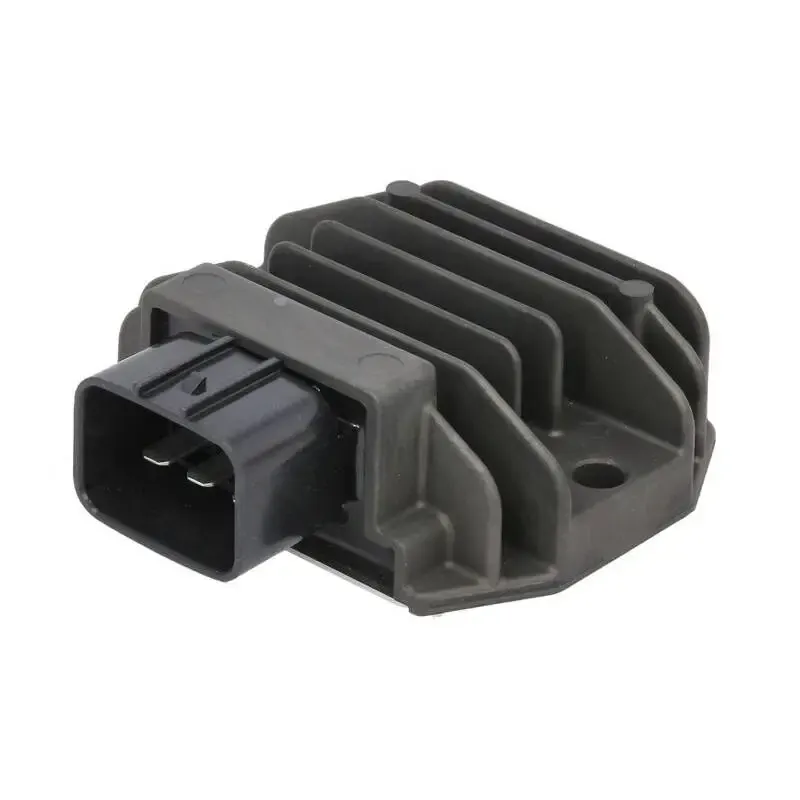 Regulador De Corriente Tourmax RGU-328 Suzuki 400-750