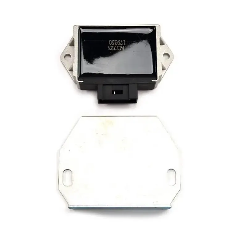 REGULADOR DE CORRIENTE YAMAHA/MINARELLI 125/150 04179350