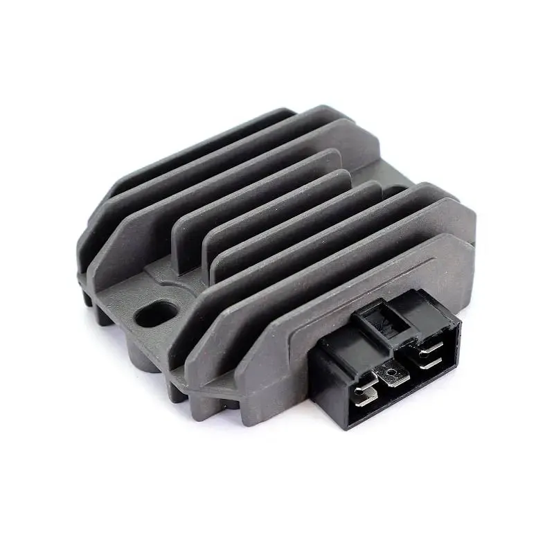 Regulador De Corriente Yamaha XC/YBR 4T 180352I