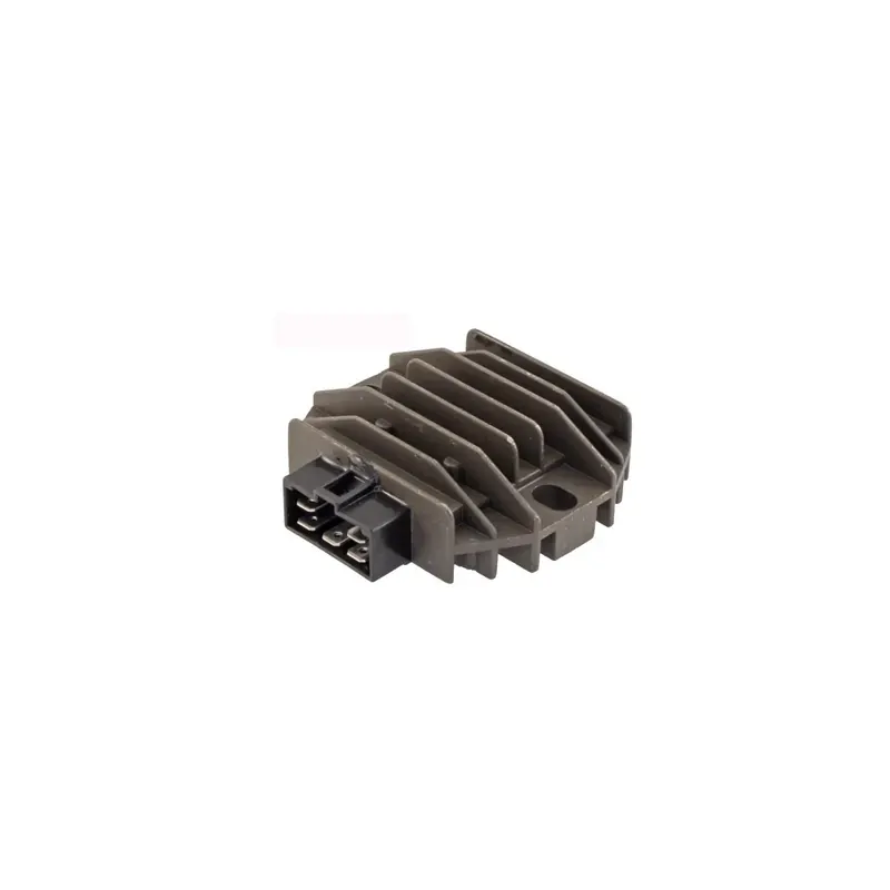 Regulador Electrico Yamaha Majesty 246030092