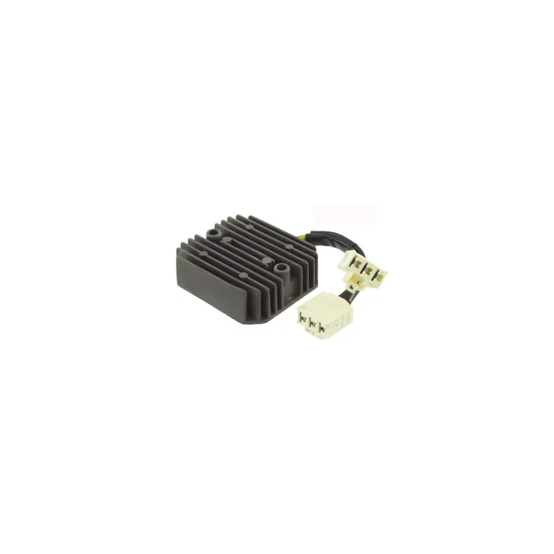 Regulador Honda SH 125 05-13 246030242