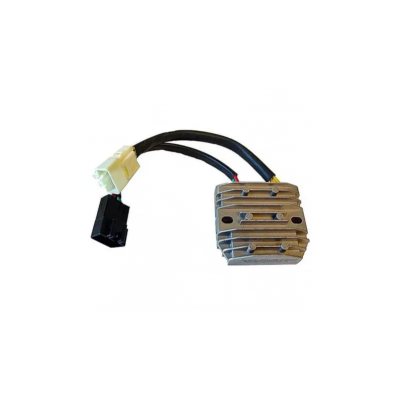 Regulador Honda Sh 300 2007 a 2014