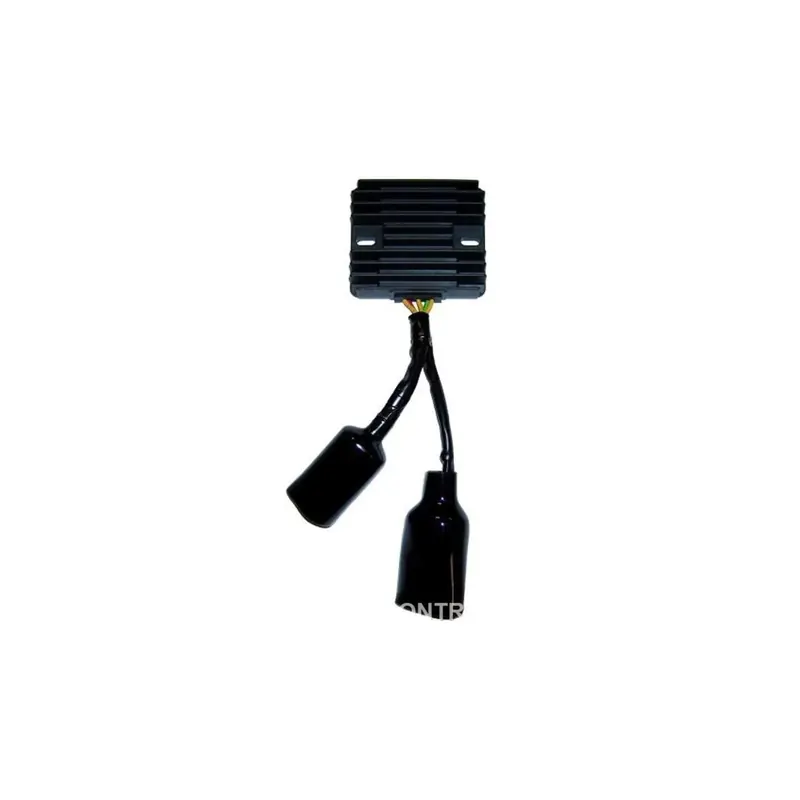 Regulador Honda Transalp Shadow - 7000487