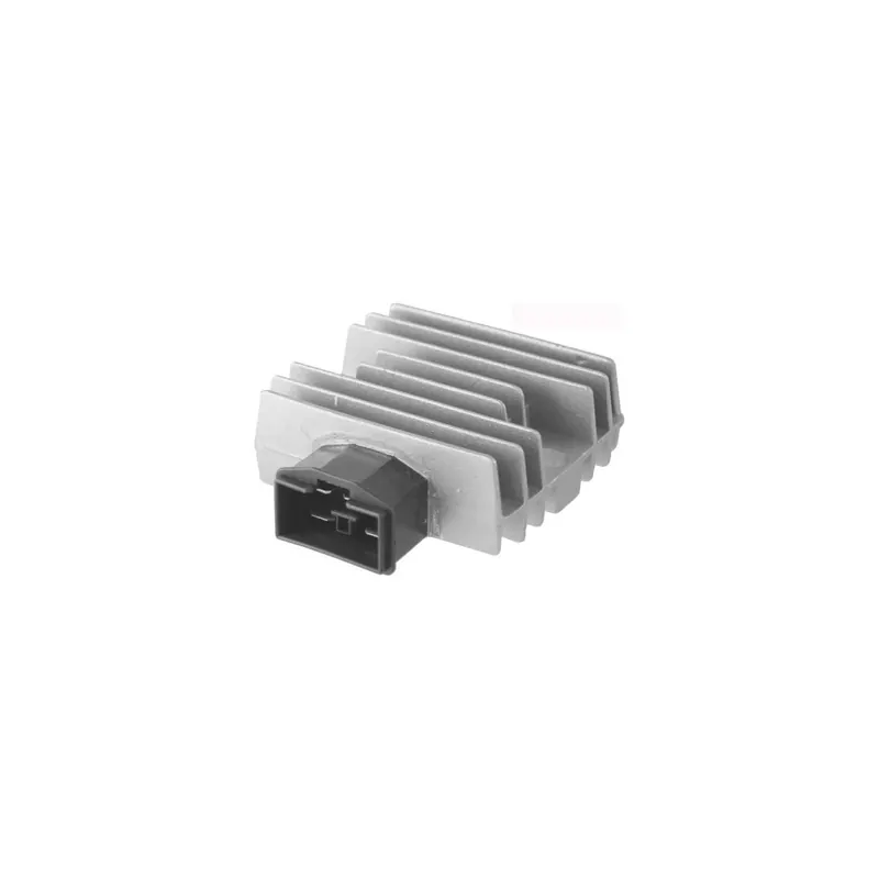 Regulador Honda Varios Modelos 246030100